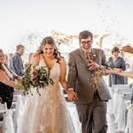 Donald Kimball - @kimballdonald - Instagram