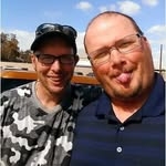 Donald Kimball - @kimballdonald026 - Instagram