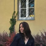 Donald Kimball - @donaldkimball83 - Instagram