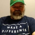 Donald Kimball - @kimballdonald71 - Instagram