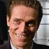 donald kimball - @donald.kimball43 - TikTok
