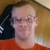 Donald Kimball - @bonez3555 - TikTok