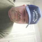 @donaldkimball351 - Instagram