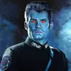DonaldKimballMD - @donaldkimballmd - TikTok