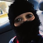 kayden donald kimball - @kaydendonaldkimball - Instagram