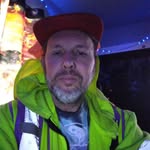 Kimball Donald Dean - @kimball_donald_dean - Instagram