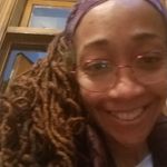 Courtney Donald Kimble - @courtkimble - Instagram