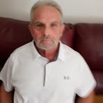 Don Kimble - Facebook