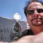 Donald Bubbie Kimble - @donaldbubbie - Instagram