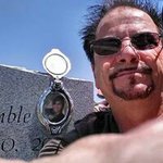 Donald Bubbie Kimble - @djkimble333 - Instagram