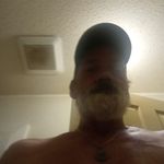 Donald Kimble - @donaldkimble44 - Instagram