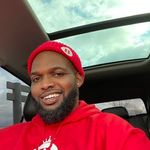 Donald Kimble - @donaldkimble31 - Instagram