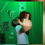 Donald Kimble - @jordan_slayer2.0 - Instagram
