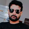 Donald Kimble - @donaldkimble_3366 - TikTok
