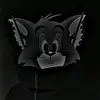 Donald Kimble - @donaldkimble4552 - TikTok