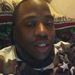 Donald Kimble - @kimble.donald - Instagram