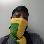 Donald Kimble - @kimble6251 - Instagram