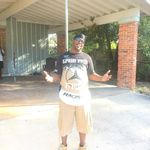 donald kimble - @thelastdon1979 - Instagram