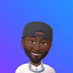 Donald Kimble - @donaldkimble3 - Instagram