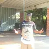 Donnie - @donaldkimble42 - TikTok