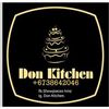 Don Kitchen - @don_kitchen - TikTok