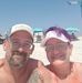 Don Kitchen - Facebook