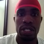 Donald Kitchen - @donkey_kong_kitchen - Instagram