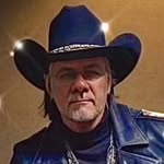 Donald Kitchen - @dkitchen56 - Instagram