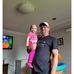 Donald Kitchen - Facebook