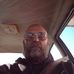 Donald Kitchen - Facebook