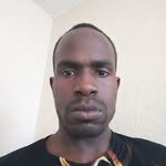 Donald Kitchen - @donald.kitchen.984 - Instagram