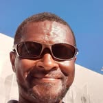 Donald Kitchen - @donald.kitchen.7334 - Instagram