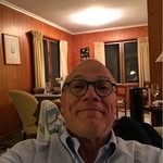 Donald Kitchen - @dkitchen6516 - Instagram