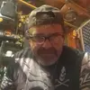 Donald Kitchen - @donald.kitchen - TikTok