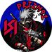 Donald Kitchen Jr - Facebook