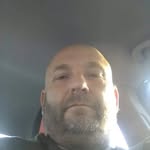 Donald Kitchen Sr - @donald__kitchen_sr.1 - Instagram