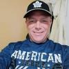 Donald Kitchen tommy - @donald.kitchen.to - TikTok