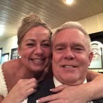 Donald Kitchener - @donaldkitchener - Instagram