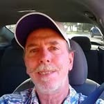 Donald Kitchens - @donaldkitchens - Instagram