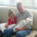 Donald Kitchens - Facebook