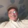 donaldkitchens4 - @donaldkitchens4 - TikTok