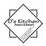 D's Kitchen - @dona.ldkitchen - Instagram