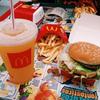 mcdonalds_kitchen - @mcdonalds_kitchen - TikTok