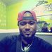 Don Clatt - Facebook