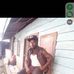Don Claud - Facebook