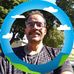 Don Cloud - Facebook