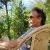Don Klatt - Facebook