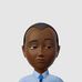 Donald Cloud - Facebook