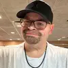 Donald_Fitt - @donaldk_fitt3 - TikTok