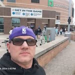 Donald Klatt - @klattmasterj - Instagram